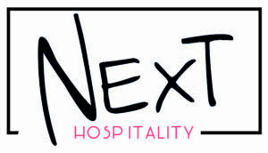 Next Generation Hospitality