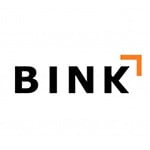 Logo-BINK.jpg