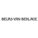 Logo-BVB-e1585226838645.jpg