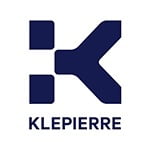 Logo-Klepierre.jpg