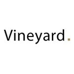 Logo-Vineyard-Catering.jpg