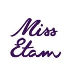 logo-miss-etam.jpg
