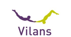 Vilans logo