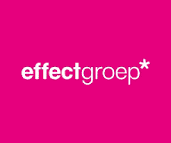 effectgroep logo