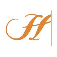 hart van holland logo
