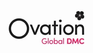 ovation_logo