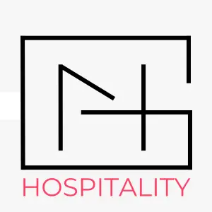 Logo Next Generation Hospitality Logo Next Generation Hospitality