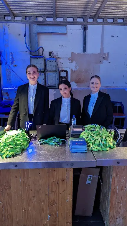 hostessbureau next generation hospitality hostessbureau next generation hospitality