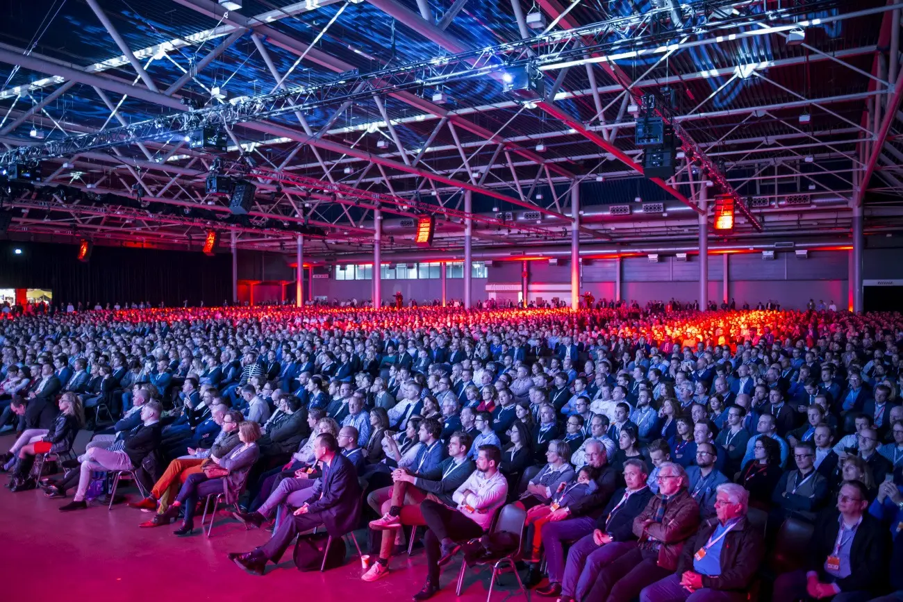 hostesses jaarbeurs utrecht gastvrouwen hosts