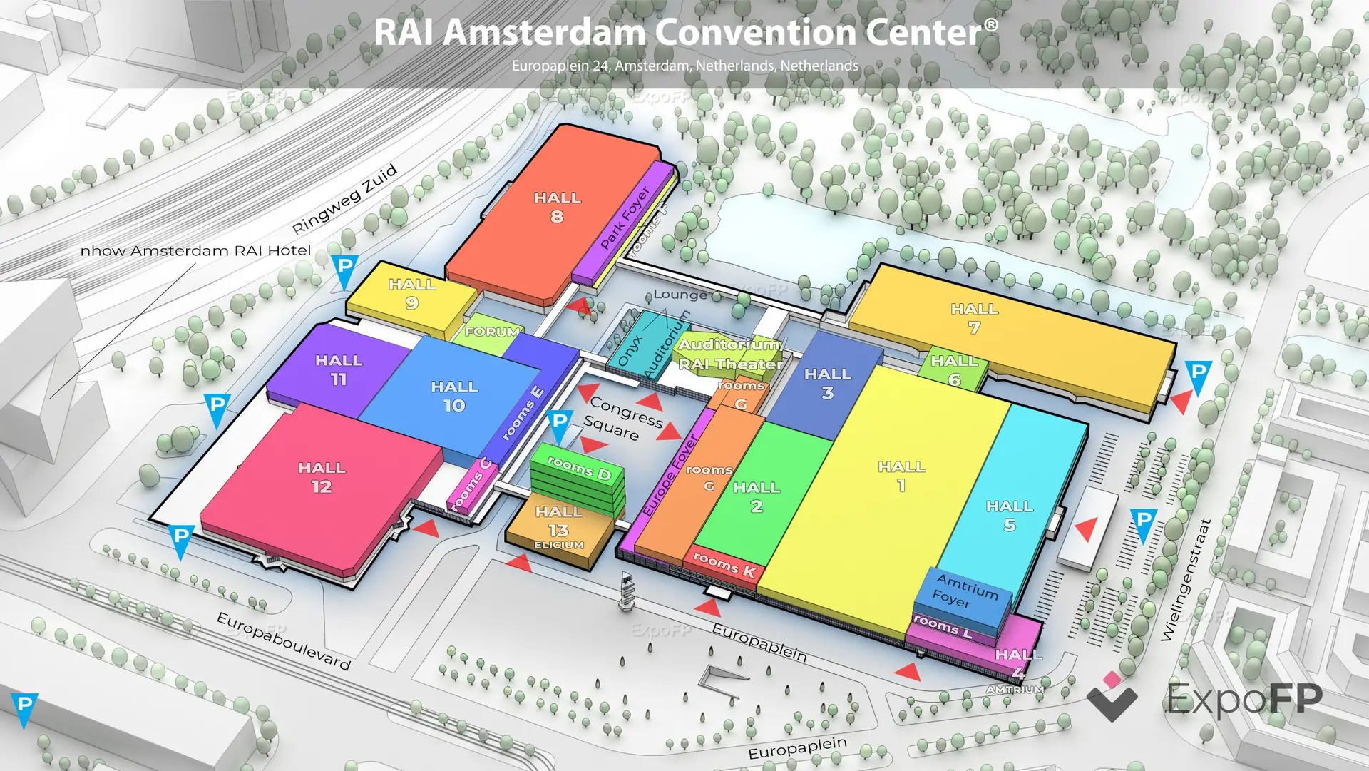 hosts rai amsterdam eventstaff events hostesses netherlands