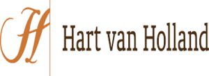 Hart van Holland hostesses