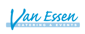 Personeel Van Essen catering