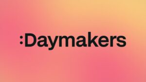 daymakers hostesses next generation