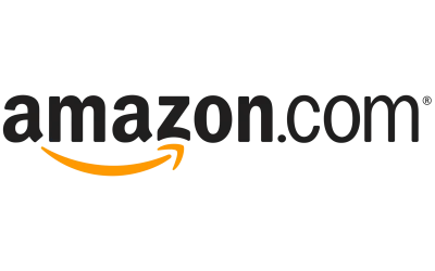 Amazon logo