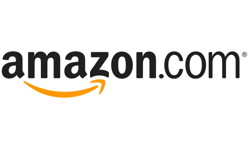Amazon logo