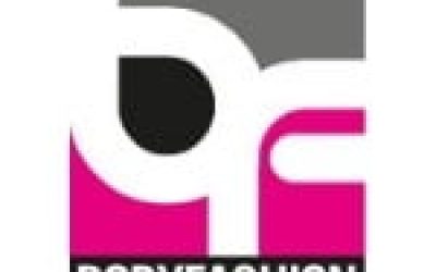 Logo-BodyFashion.jpg