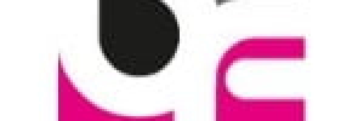 Logo-BodyFashion.jpg