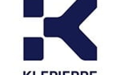 Logo-Klepierre.jpg
