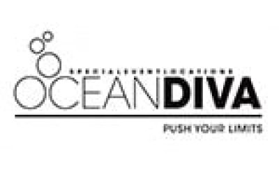 Logo-OD.jpg