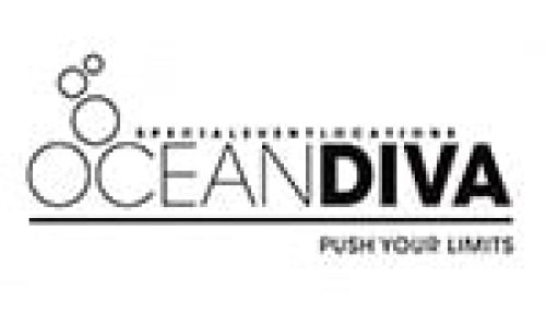 Logo-OD.jpg