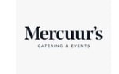Logo-mercuurs.jpg