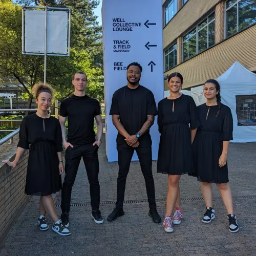 hosts & hostesses next generation hospitality hostess registration eventhosts