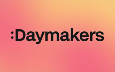 daymakers hostesses next generation