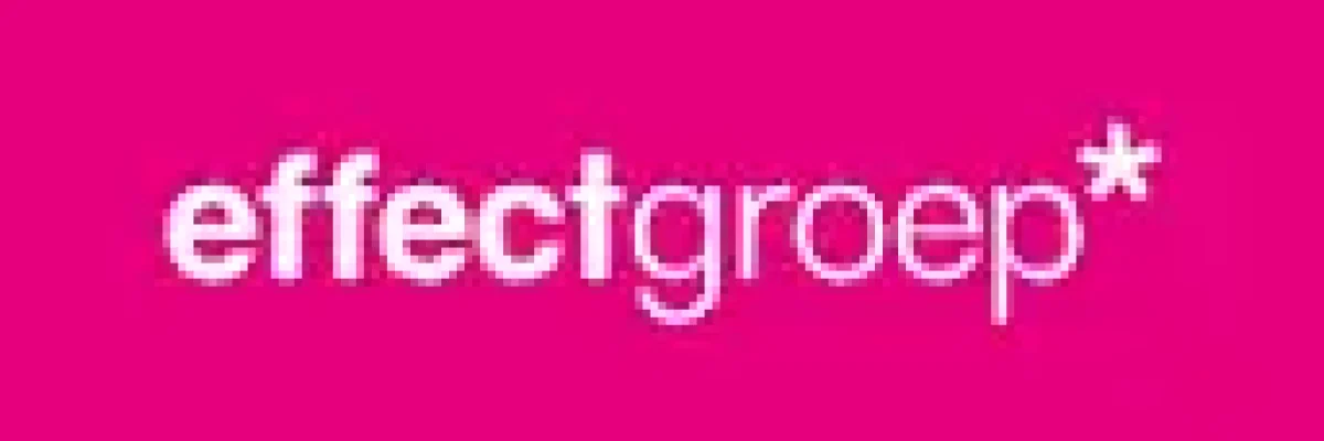 effectgroep logo