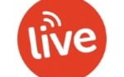 logo-noodle-live-.jpg