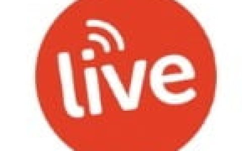 logo-noodle-live-.jpg