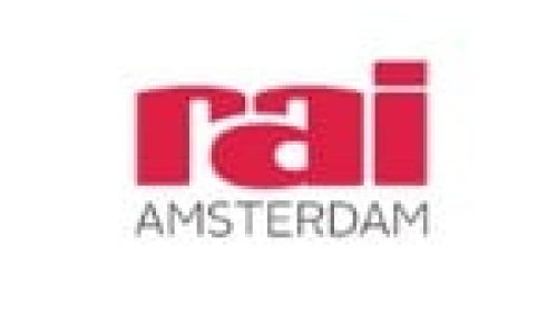 logo-rai-amsterdam-.jpg