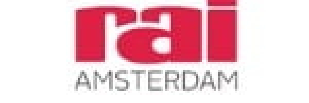 logo-rai-amsterdam-.jpg