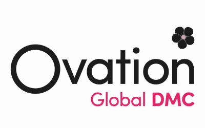 ovation_logo