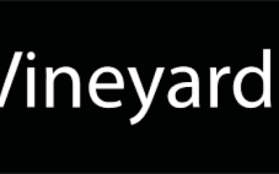 personeel Vineyard Catering